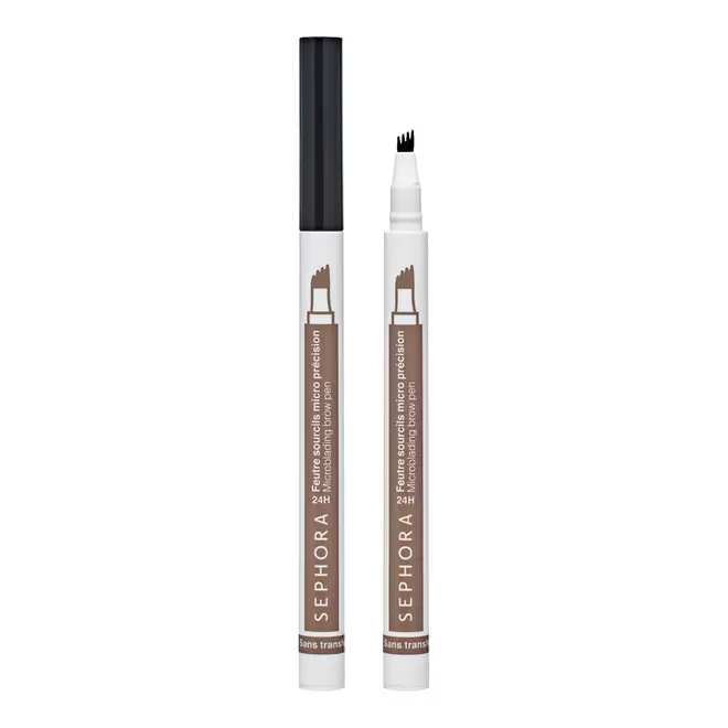 Microblading Effect Brow Pen offers at S$ 365 in Sephora