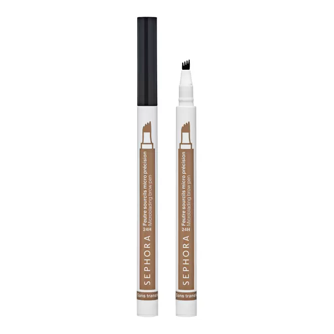 Microblading Effect Brow Pen offers at S$ 365 in Sephora