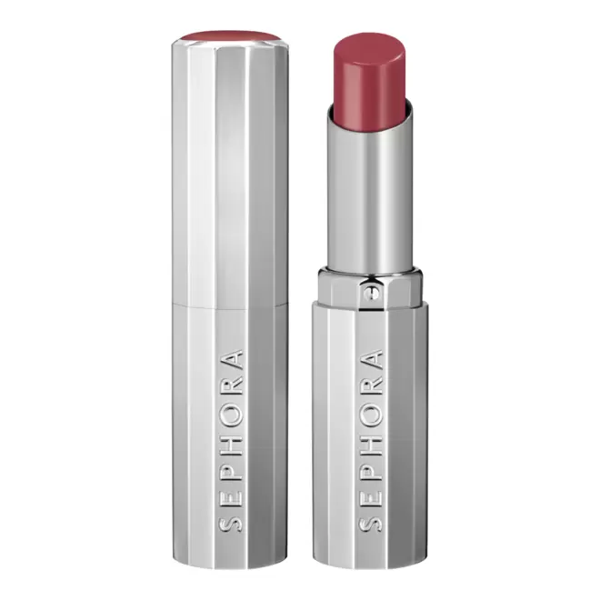 Rouge Lacquer Lipstick offers at S$ 516 in Sephora