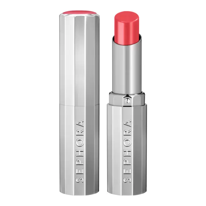 Rouge Lacquer Lipstick offers at S$ 516 in Sephora