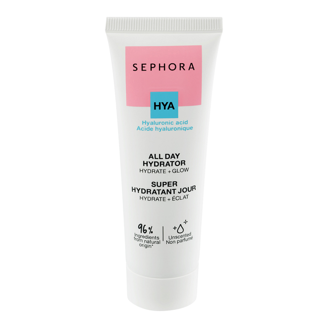 All Day Hydrator offers at S$ 1100 in Sephora
