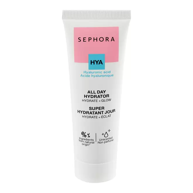 All Day Hydrator offers at S$ 1100 in Sephora