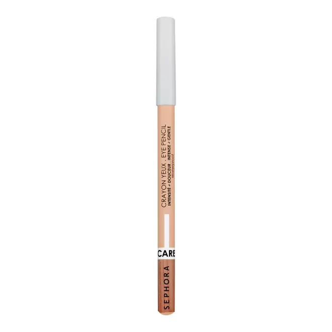 Eye Pencil Intense + Gentle Waterproof Care offers at S$ 300 in Sephora