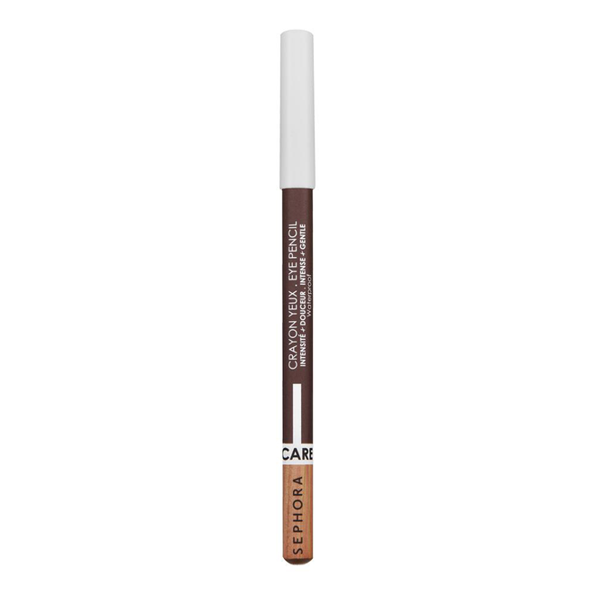 Eye Pencil Intense + Gentle Waterproof Care offers at S$ 300 in Sephora