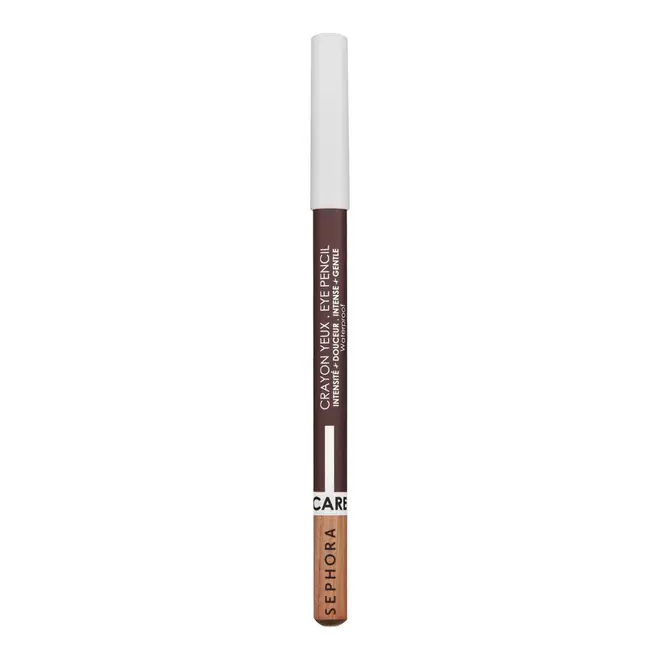 Eye Pencil Intense + Gentle Waterproof Care offers at S$ 600 in Sephora