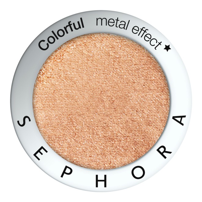 Colorful Magnetic Eyeshadow offers at S$ 413 in Sephora