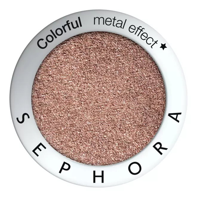 Colorful Magnetic Eyeshadow offers at S$ 236 in Sephora