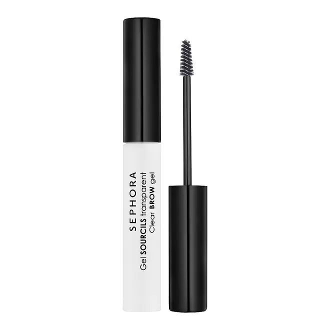 Original Clear Brow Gel offers at S$ 380 in Sephora