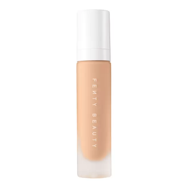 Pro Filt'r Soft Matte Longwear Foundation offers at S$ 2950 in Sephora