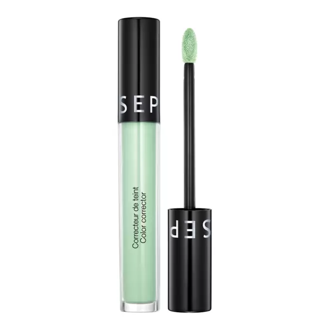 Color Corrector offers at S$ 576 in Sephora