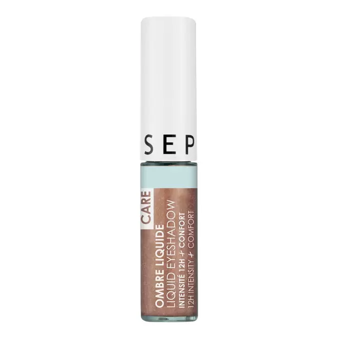 12H Intensity + Comfort Care Liquid Eyeshadow offers at S$ 900 in Sephora