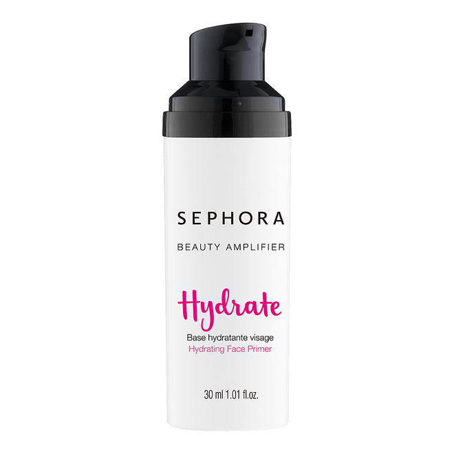 Beauty Amplifier Hydrating Face Primer offers at S$ 344 in Sephora