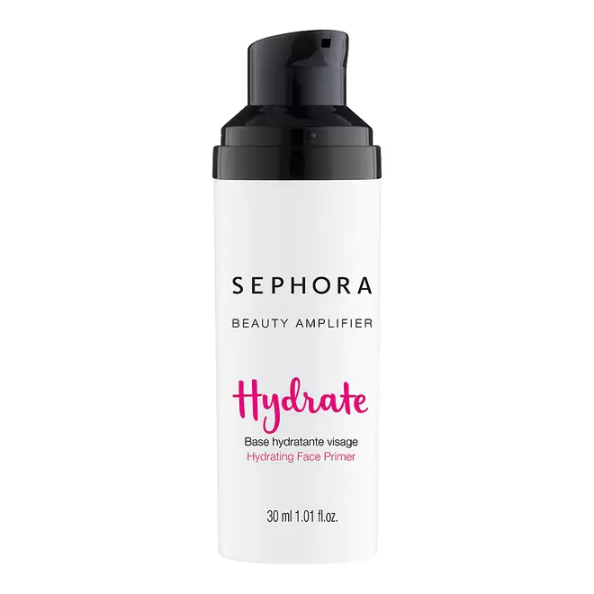 Beauty Amplifier Hydrating Face Primer offers at S$ 344 in Sephora