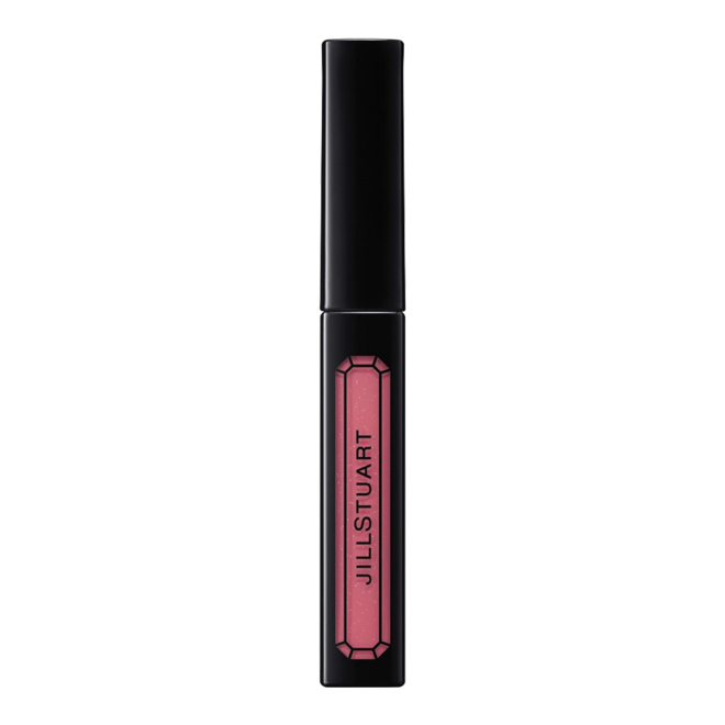 Dressed Rouge Liquid Lipstick offers at S$ 1750 in Sephora