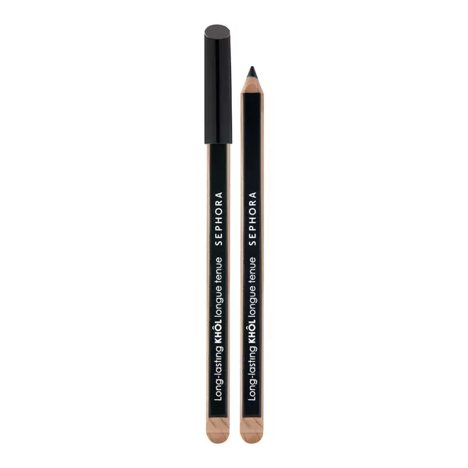 Long Lasting Khol Eye Pencil offers at S$ 235 in Sephora