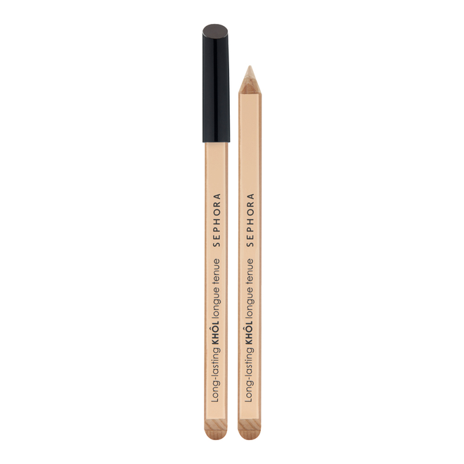 Long Lasting Khol Eye Pencil offers at S$ 235 in Sephora