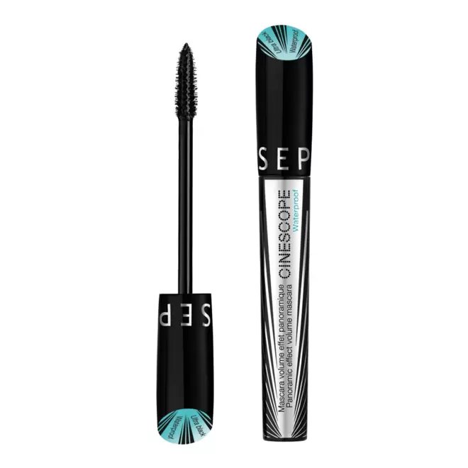 Cinescope Waterproof Mascara offers at S$ 396 in Sephora