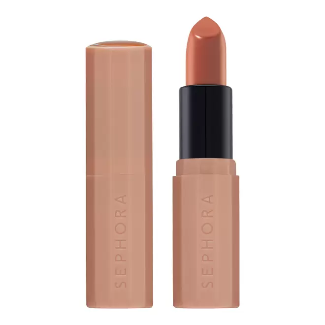 Rouge Nude Lipstick offers at S$ 750 in Sephora