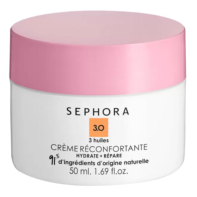 Nourishing Moisturizer offers at S$ 440 in Sephora