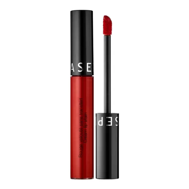 Original Cream Lip Stain offers at S$ 860 in Sephora