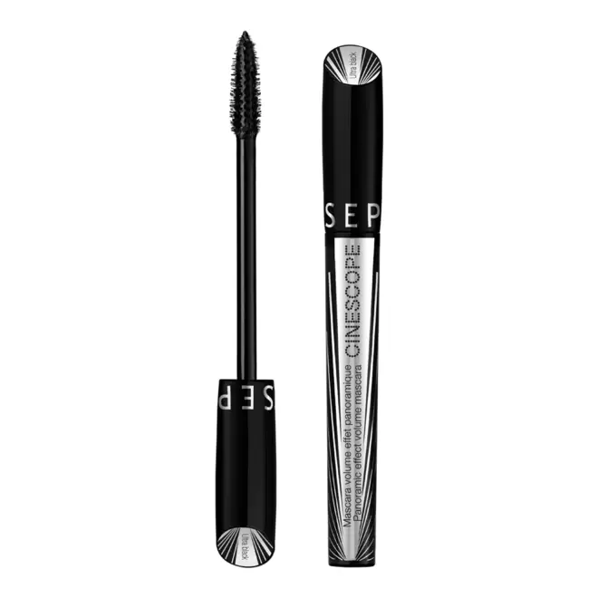 Cinescope Mascara offers at S$ 400 in Sephora