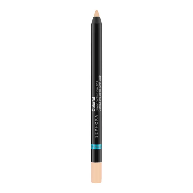 12HR Contour Eye Pencil offers at S$ 240 in Sephora