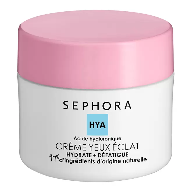 Original Brightening Eye Cream offers at S$ 420 in Sephora