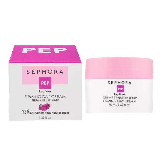 Original Firming Day Cream offers at S$ 660 in Sephora