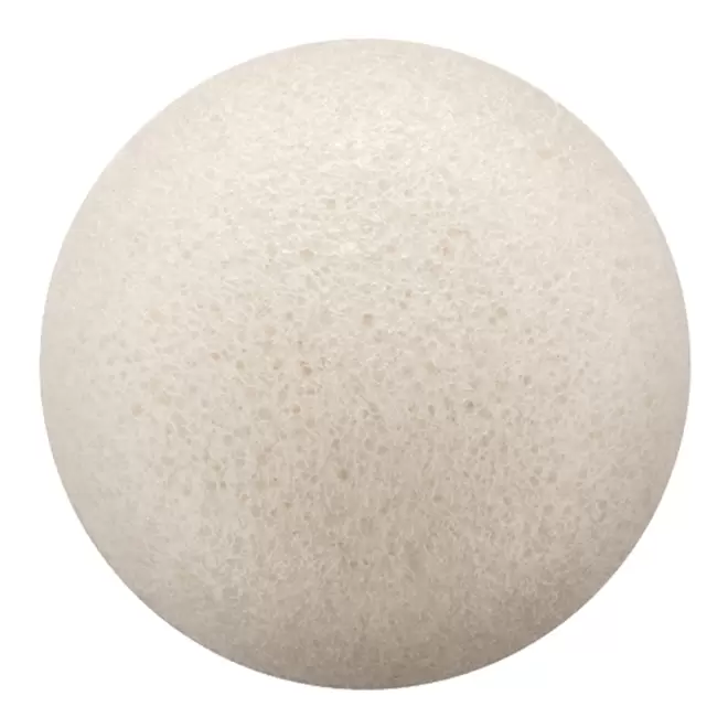 Face Konjac Sponge offers at S$ 244 in Sephora