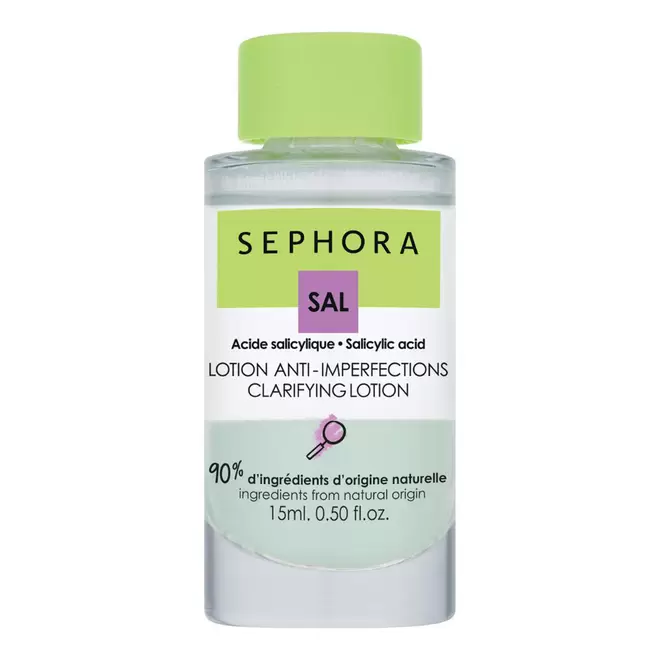 Original Clarifying Lotion offers at S$ 600 in Sephora