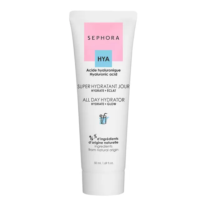 Original All Day Hydrator Moisturizer offers at S$ 440 in Sephora