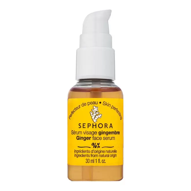 Face Serum offers at S$ 375 in Sephora