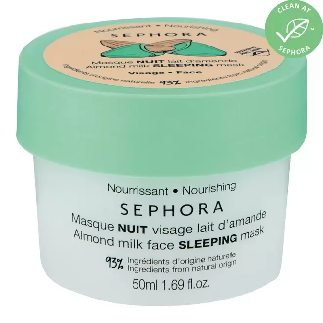 Face Sleeping Mask offers at S$ 232 in Sephora