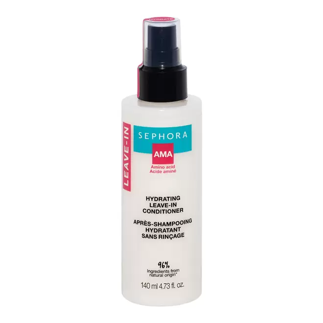 Hydrating Leave-In Conditioner With Amino Acid offers at S$ 720 in Sephora