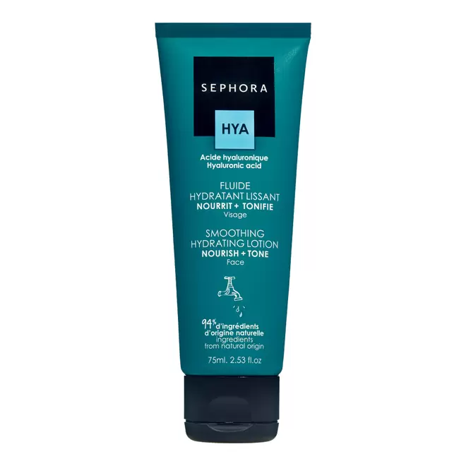 Men Smoothing Hydrating Lotion offers at S$ 440 in Sephora