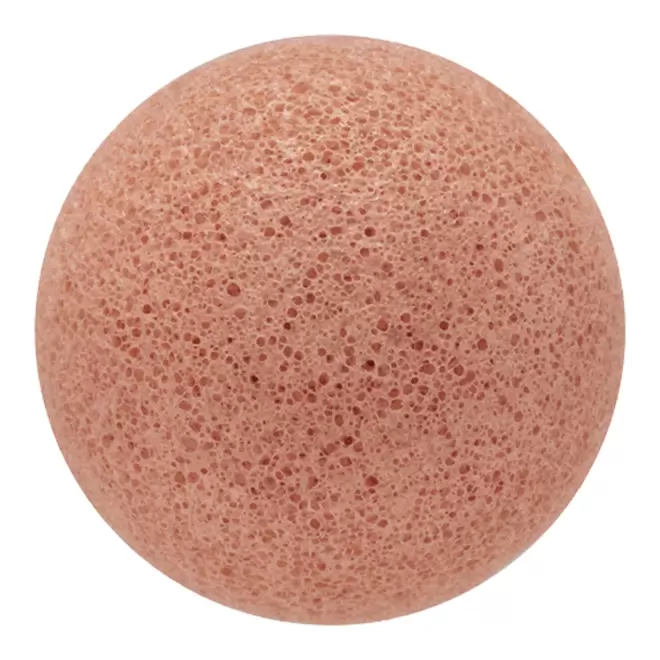 Face Konjac Sponge offers at S$ 244 in Sephora