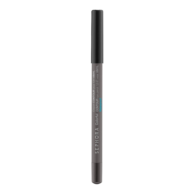 12HR Vinyl Contour Eye Pencil offers at S$ 240 in Sephora