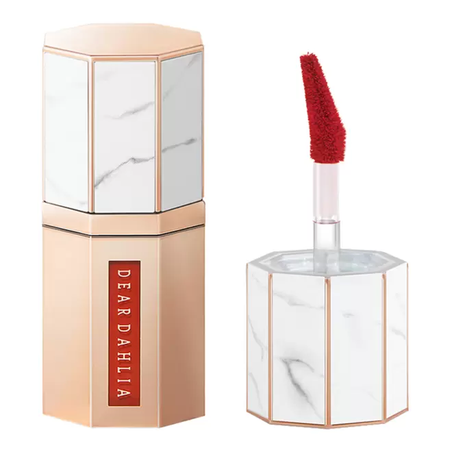 Paradise Dream Velvet Lip Mousse offers at S$ 1435 in Sephora