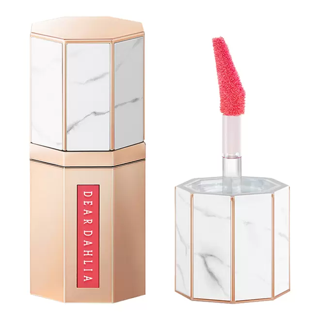 Paradise Dream Velvet Lip Mousse offers at S$ 1435 in Sephora