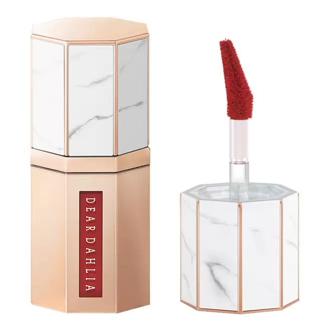 Paradise Dream Velvet Lip Mousse offers at S$ 1230 in Sephora