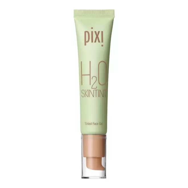 H2O Skintint - Tinted Face Gel offers at S$ 1650 in Sephora