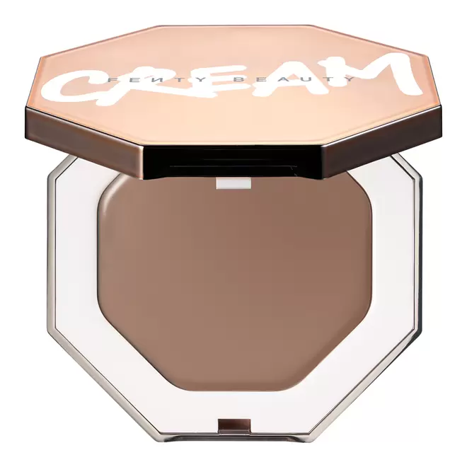 Cheeks Out Freestyle Cream Bronzer offers at S$ 2530 in Sephora