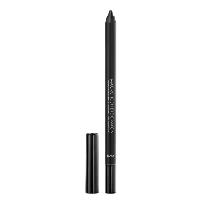 Macro Tech Eye Crayon Eyeliner offers at S$ 1660 in Sephora