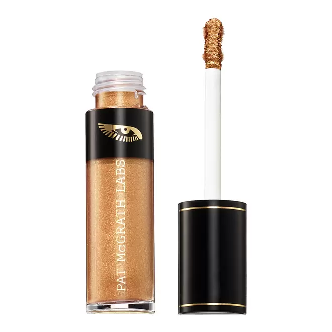 FetishEYES™ Longwear Liquid Eyeshadow (Limited Edition) offers at S$ 1365 in Sephora