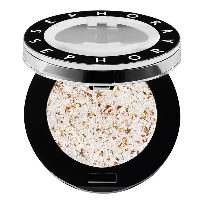 Colorful Eyeshadow Mono Glitter offers at S$ 354 in Sephora