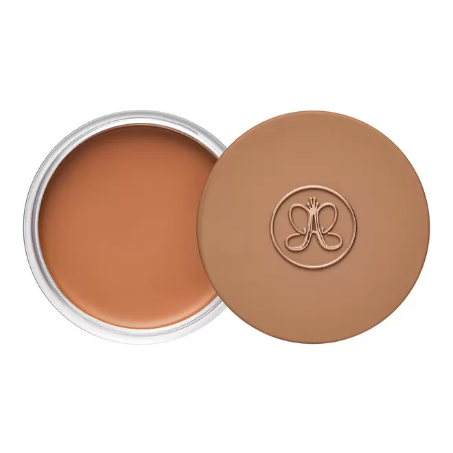 Cream Bronzer offers at S$ 1701 in Sephora