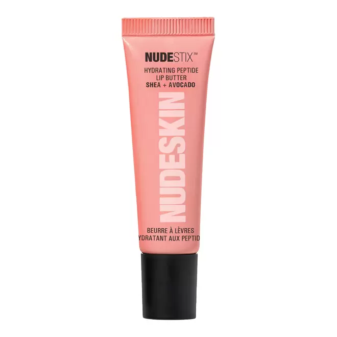 Hydrating Peptide Lip Butter offers at S$ 1056 in Sephora