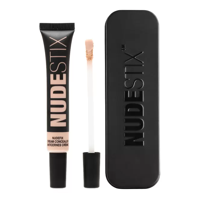 Nudefix Cream Concealer offers at S$ 1600 in Sephora