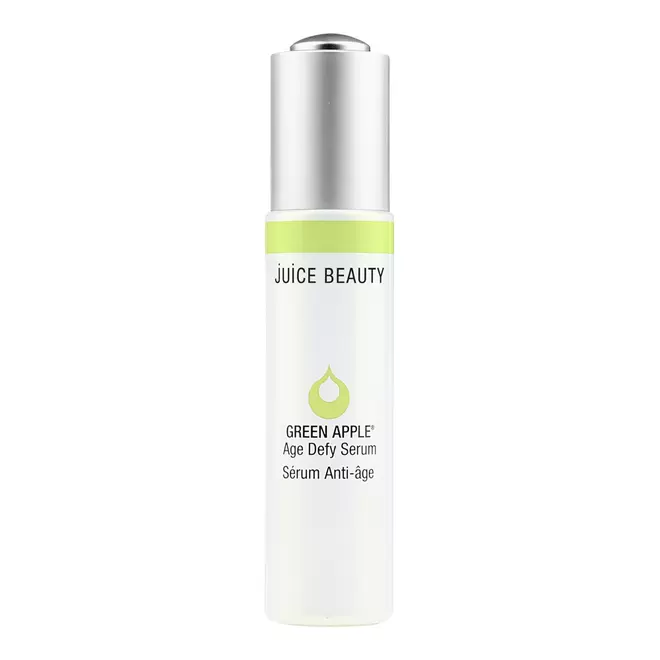 Green Apple® Age Defy Serum offers at S$ 2765 in Sephora