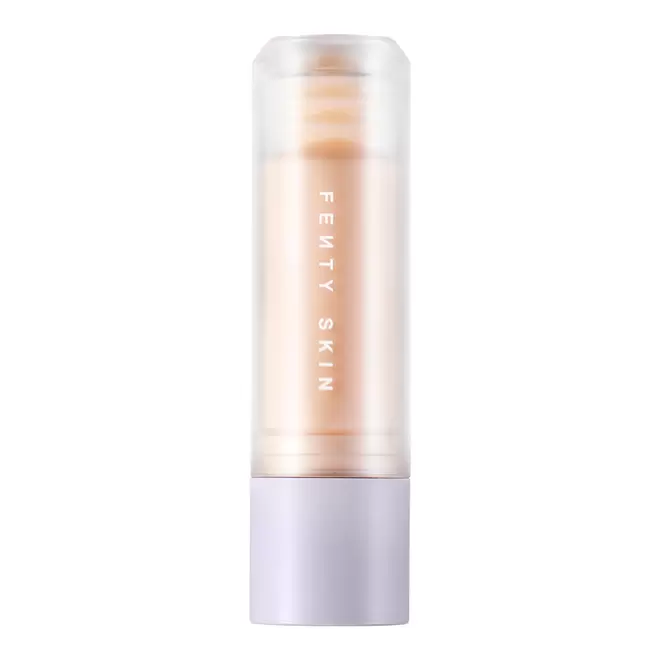 Watch Ya Tone Niacinamide Dark Spot Serum offers at S$ 1944 in Sephora